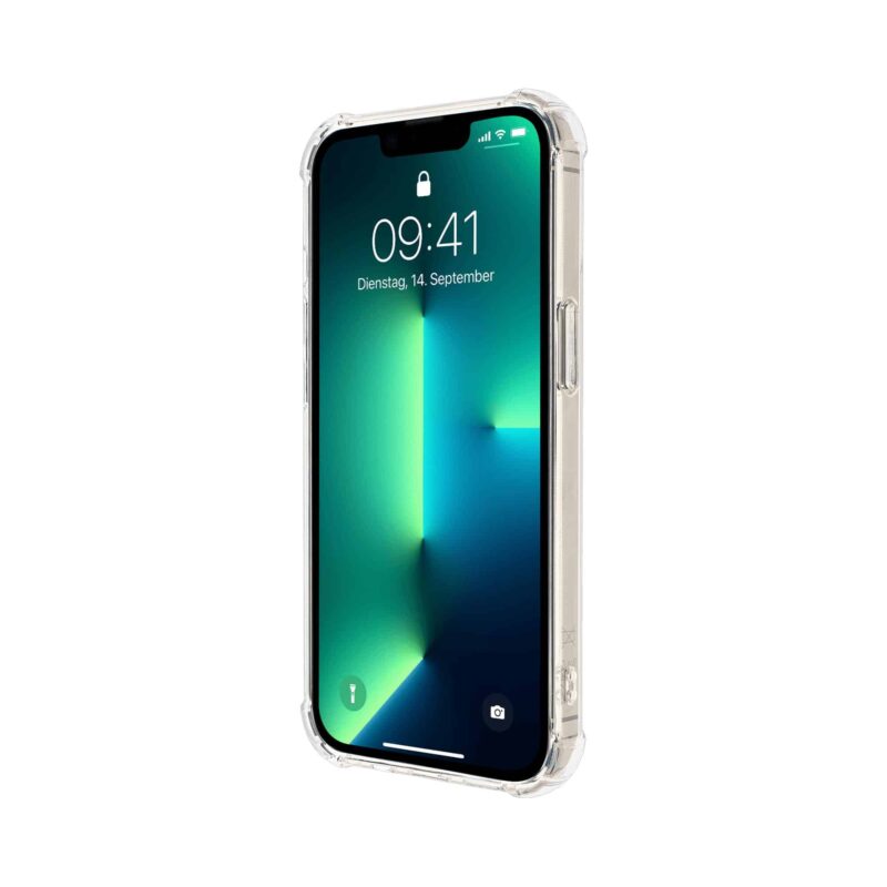 Artwizz - Protection Clear iPhone 14 Pro - Image 2
