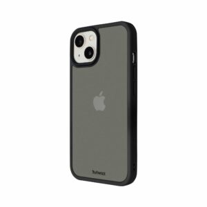 Artwizz - IcedClip iPhone 14 Plus (night-black)