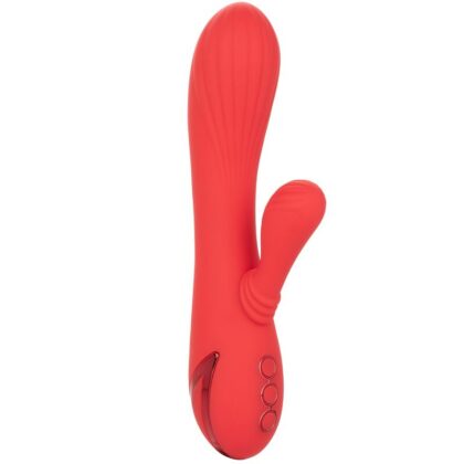 California Exotics - Calex Palisades Vermelho Passion