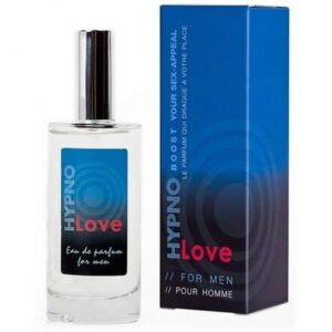Ruf - Hypno Love Aumenta Sua Atrao Sexual Por Homens
