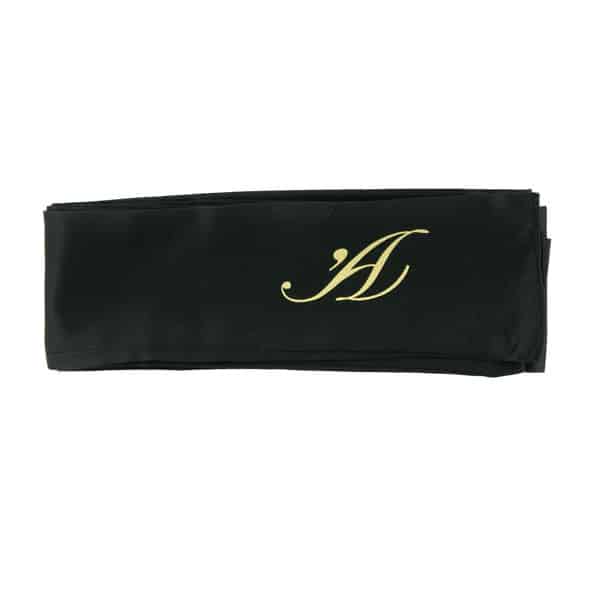Extase Sensual - Sensuel Coffret Oral Passion - Image 2