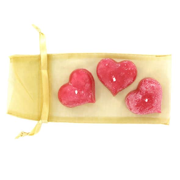 Extase Sensual - Sensuel Coffret Oral Passion - Image 3