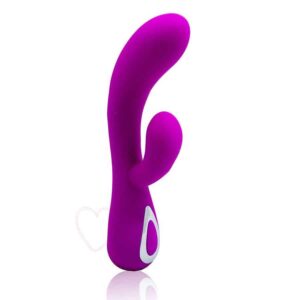 Pretty Love Smart - Smart Honey Vibrador By Love