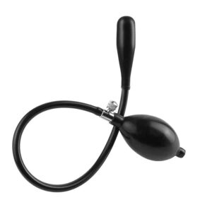 Anal Fantasy Series - Fantasy Vibrating Ass Blaster