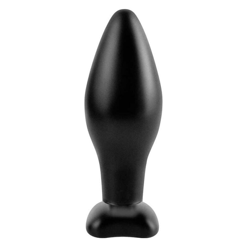 Anal Fantasy Series - Plugue  Fantasy Medium Silicone