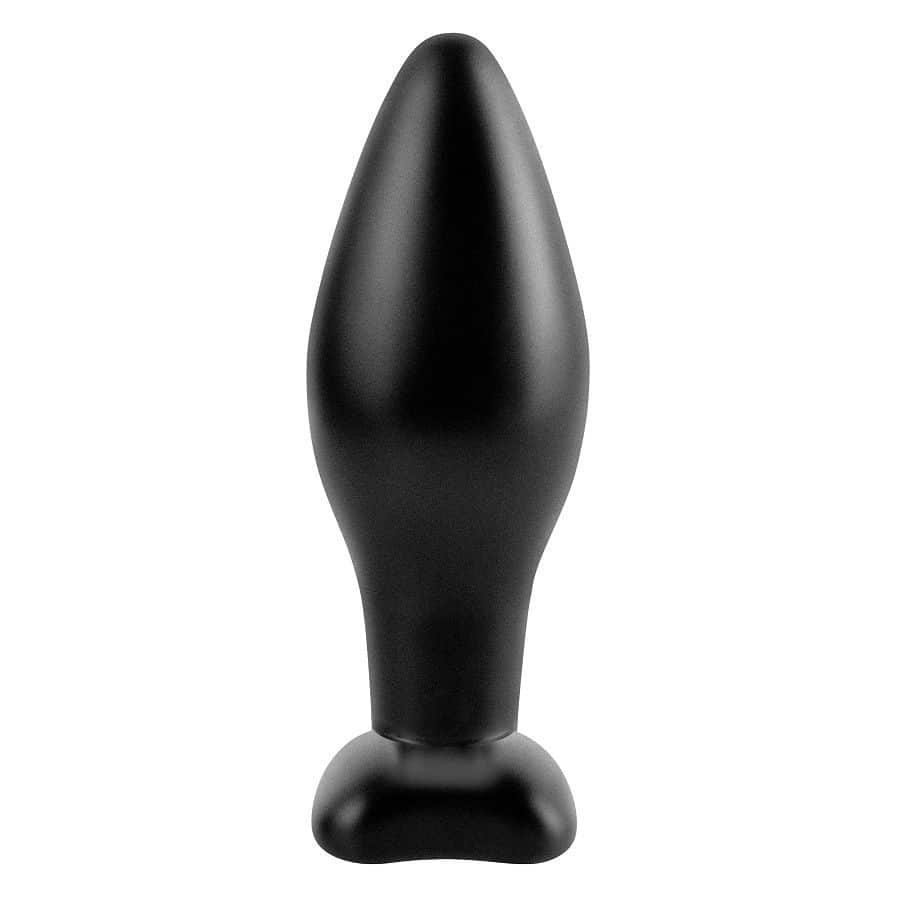 Anal Fantasy Series - Plugue  Fantasy Medium Silicone