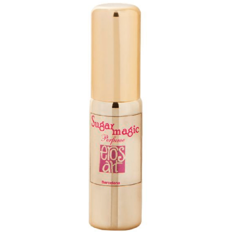 Eros - Perfume Sugar Magic 20cc