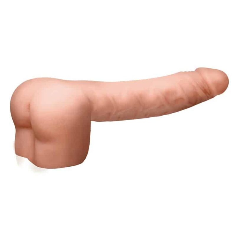 Extreme Toyz - Masturbador - Image 2