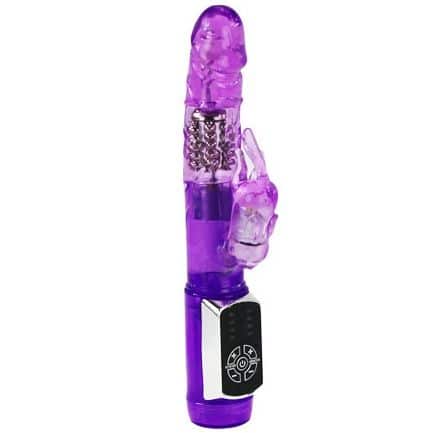 Baile - Ly- U.S. Coelhinho Passion Baron - Image 2