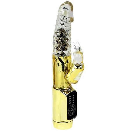 Baile - Ly- U.S. Coelhinho Gold Prince - Image 2