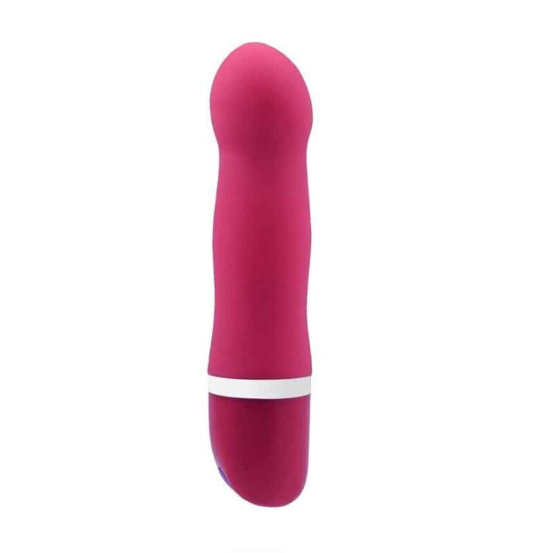 B Swish - Desired Deluxe Curve Rose - Image 3