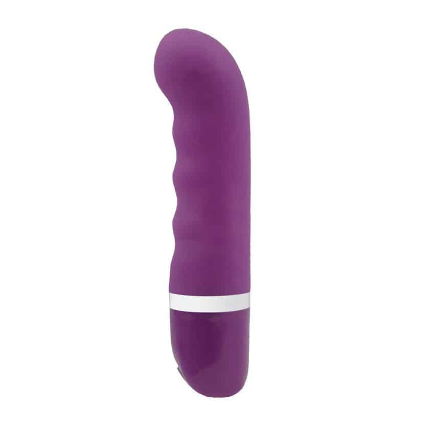 B Swish - Desired Deluxe Pearl Royal Purple - Image 4