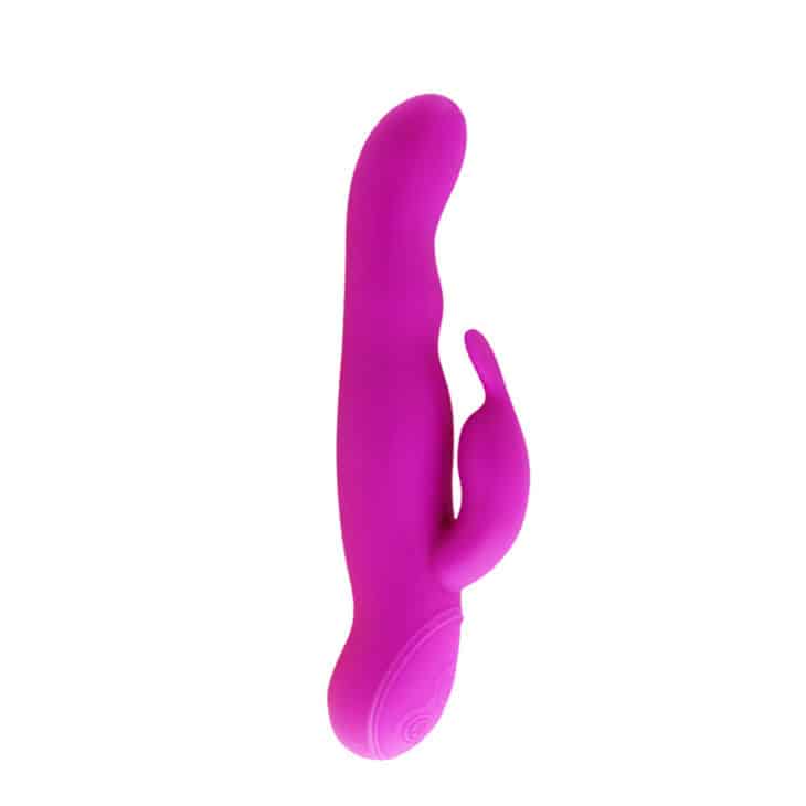Pretty Love High Grade - Highgrade  Love Mystic Rotador Lilás - Image 4