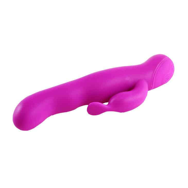 Pretty Love High Grade - Highgrade  Love Mystic Rotador Lilás - Image 6