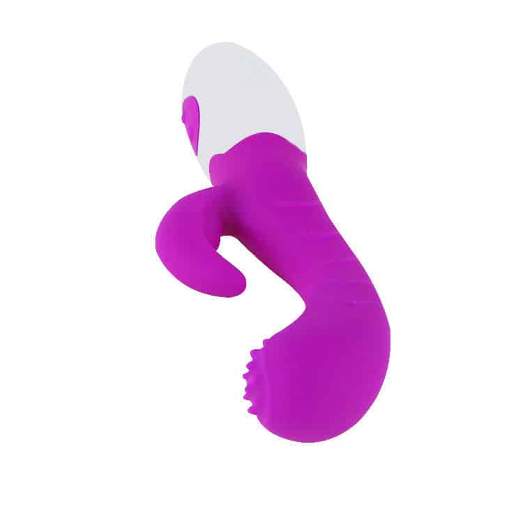 Pretty Love Flirtation - Vibrador Arthur - Image 7