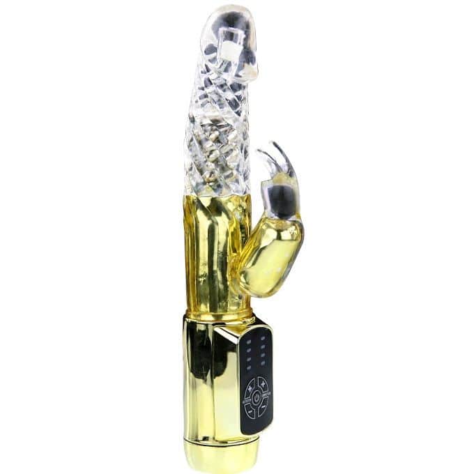 Baile - Ly- U.S. Coelhinho Gold Prince - Image 3