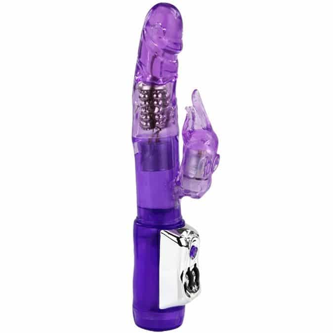 Baile - Ly- U.S. Super Sex Coelhinho - Image 3