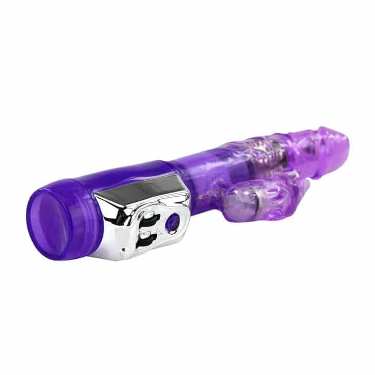 Baile - Ly- U.S. Super Sex Coelhinho - Image 4