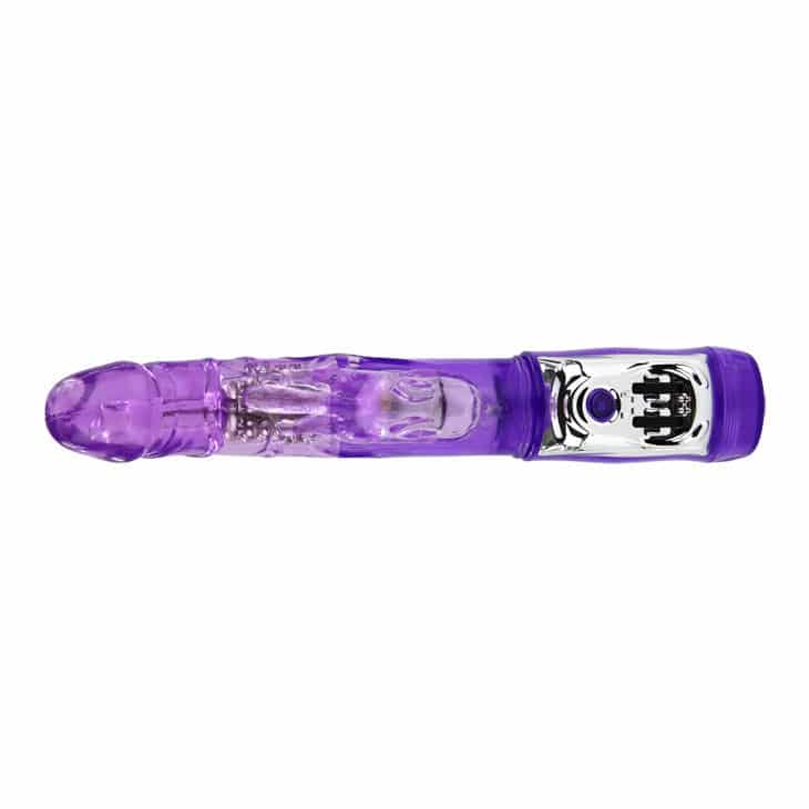 Baile - Ly- U.S. Super Sex Coelhinho - Image 6