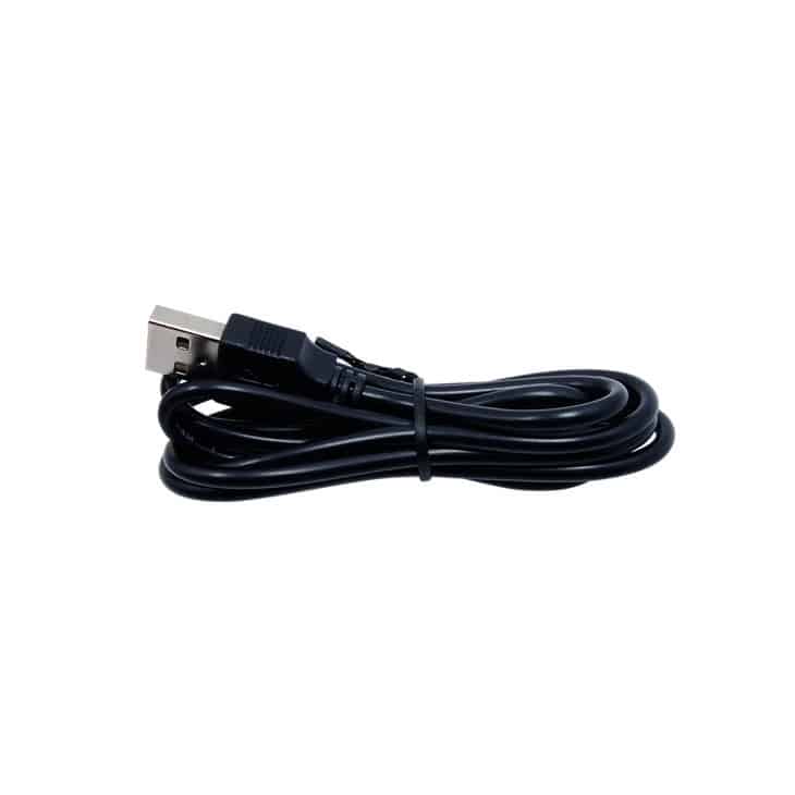 Pretty Love Smart - Snaky Vibe Vibrator 7v + 3 Tickling - Image 8