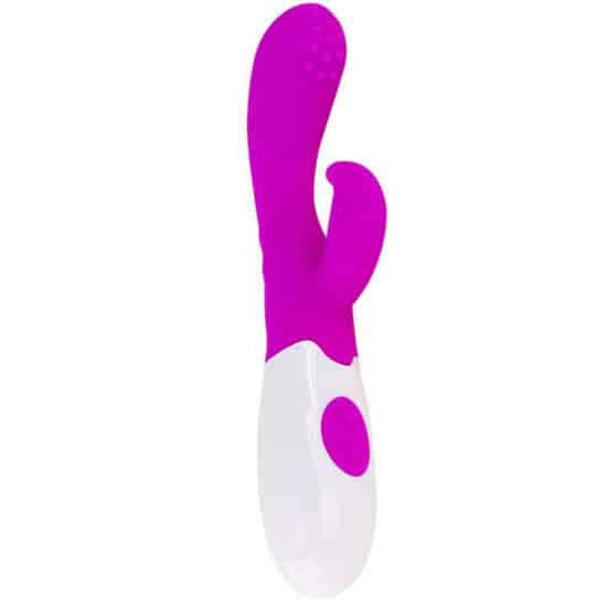 Pretty Love Flirtation - Vibrador Arthur - Image 12