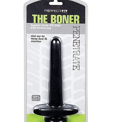 Perfect Fit Brand - Fit The Bonér