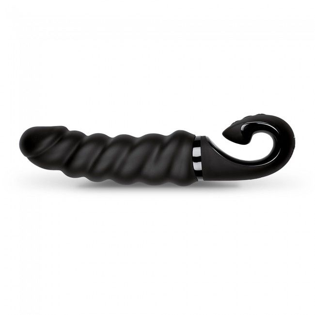 G-Vibe - Fun Toys Gjack 2 Mystic Noir - Image 2