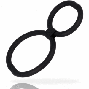 Addicted Toys - Anillas Ajustable Pene
