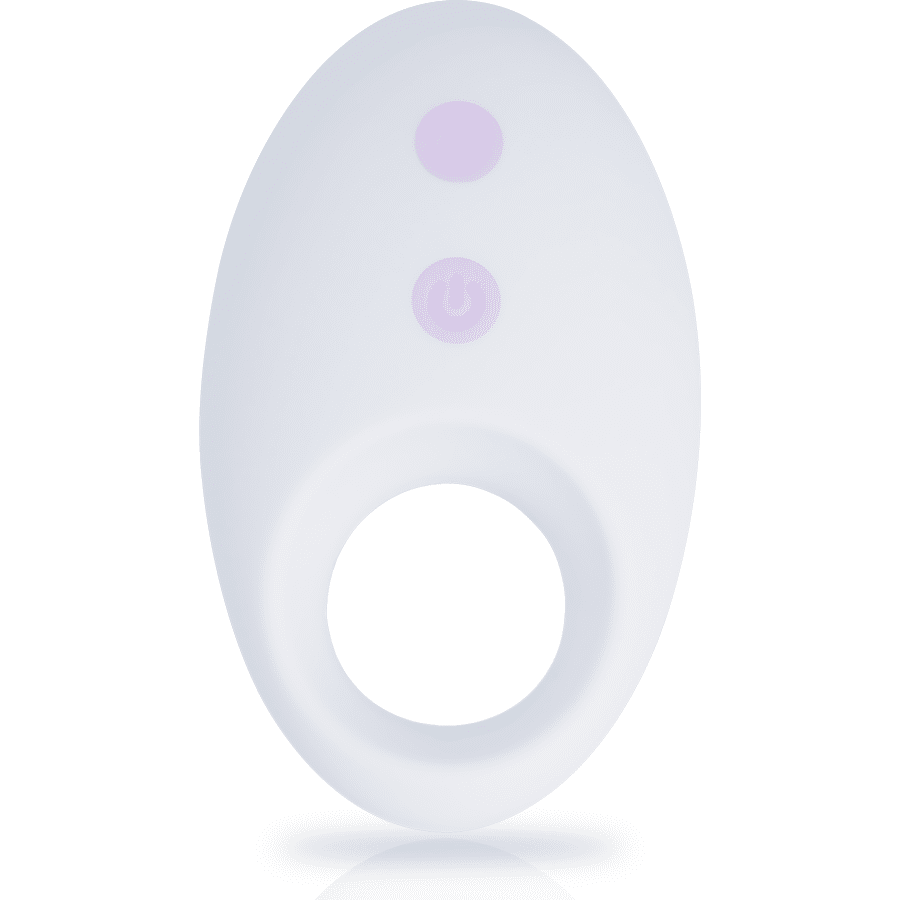 Mia - Controle Remoto  Rin Para Casais - Image 3