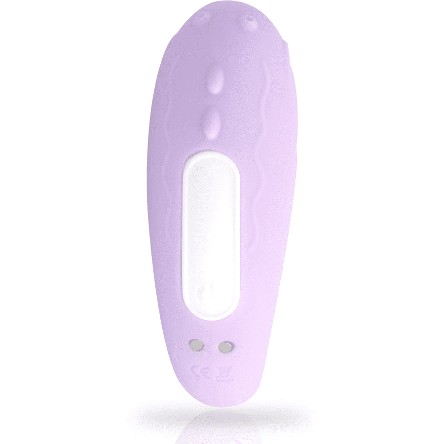 Mia - Controle Remoto  Rin Para Casais - Image 4