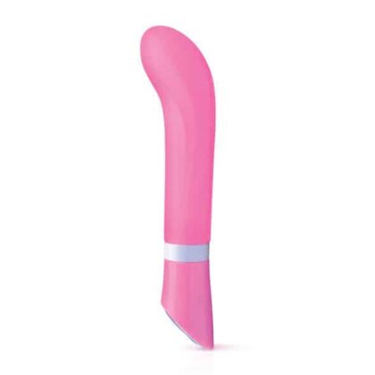 B Swish - Oa Curva Deluxe Rosa