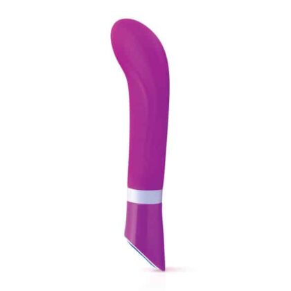 B Swish - Good Deluxe Curve Purple