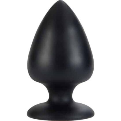 California Exotics - Potro Big Boy Preto