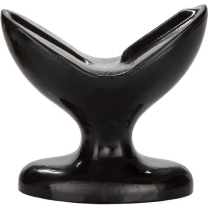 California Exotics - Colt Expander Plug Médio Preto