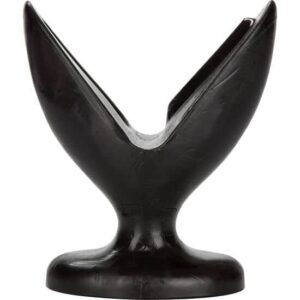 California Exotics - Plug Do Expansor De Colt Grande Preto