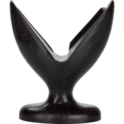 California Exotics - Plug Do Expansor De Colt Grande Preto