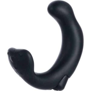 California Exotics - Calex P-Rock Prostate Massager