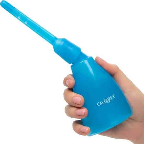 California Exotics - Calex Ultimate Douche Blue - Image 2