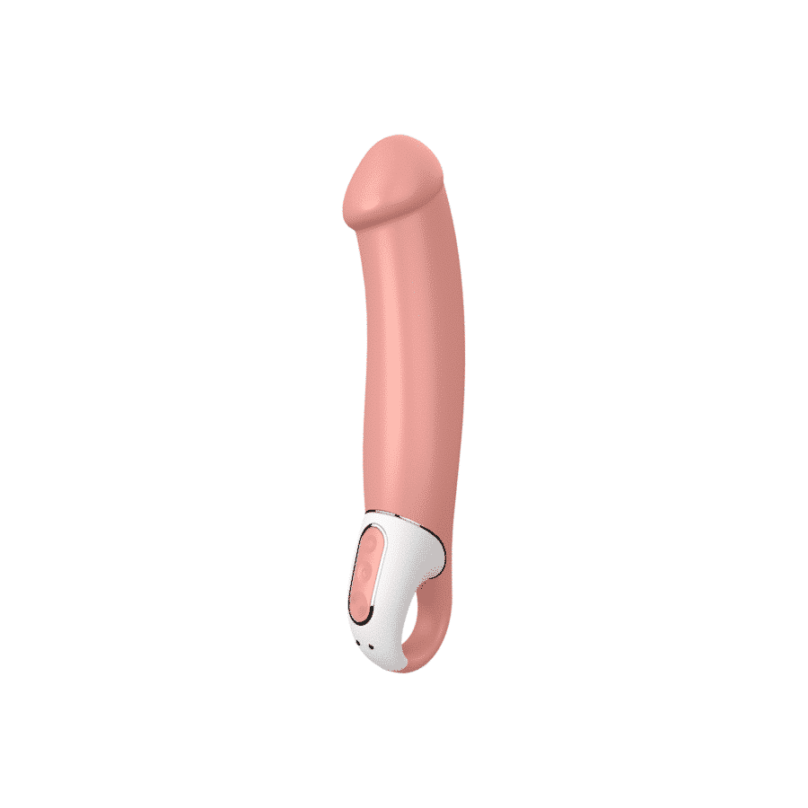 Satisfyer Vibrator - Vibe Master - Image 4