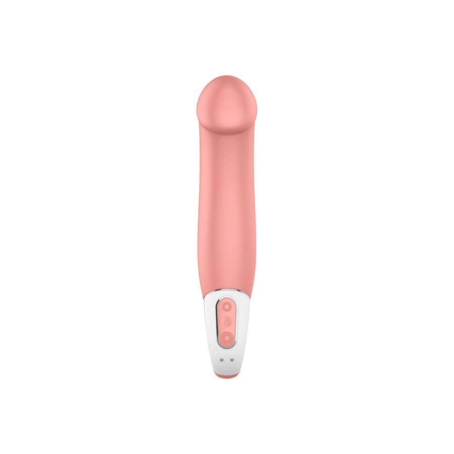 Satisfyer Vibrator - Vibe Master - Image 5