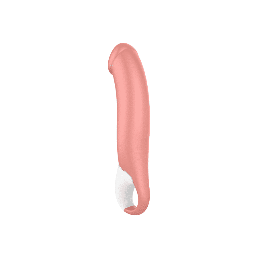 Satisfyer Vibrator - Vibe Master - Image 6