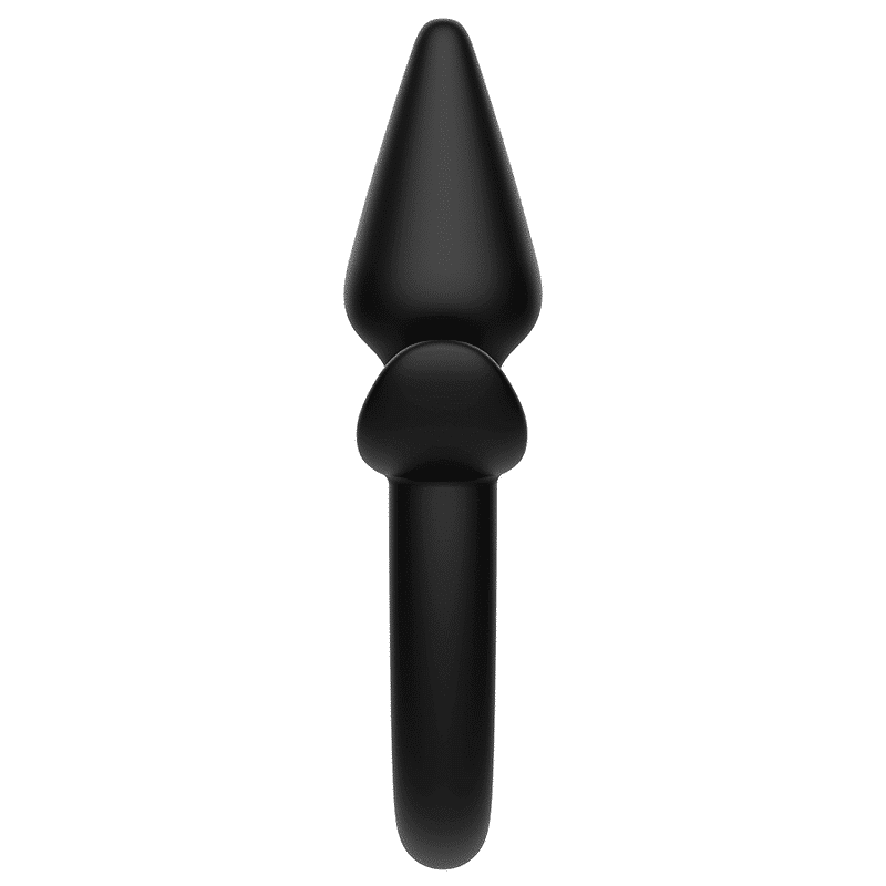 Addicted Toys - Viciado Para Filhots De Cachorro Silicone Anal - Image 6