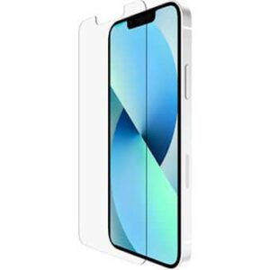 Pelicula De Vidro Temperado Para iPhone 13 / 13 Pro