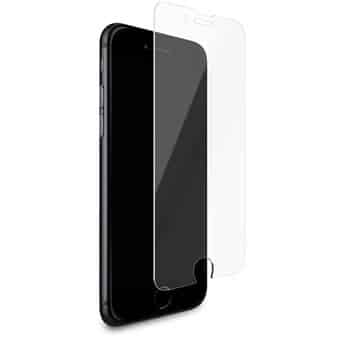 Pelicula De Vidro Temperado Para iPhone 6 / 6S