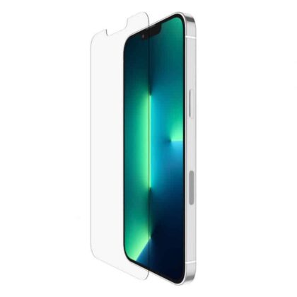 Pelicula De Vidro Temperado Para iPhone 13 Pro Max