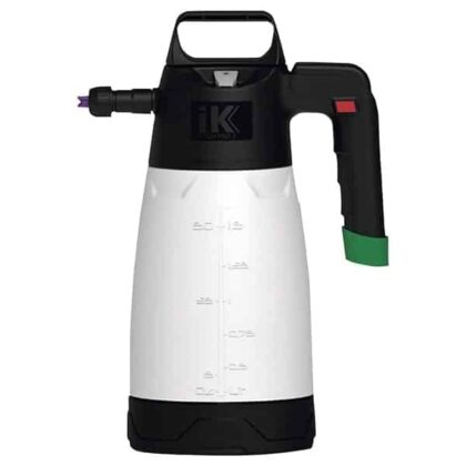 IK Foamer Foam Pro 2