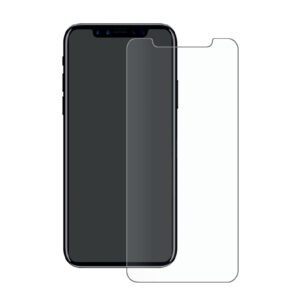 Pelicula De Vidro Temperado Para iPhone XS MAX / 11 PRO MAX