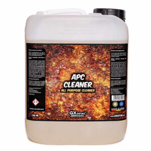 APC Limpeza Multiusos Auto 5 Litros