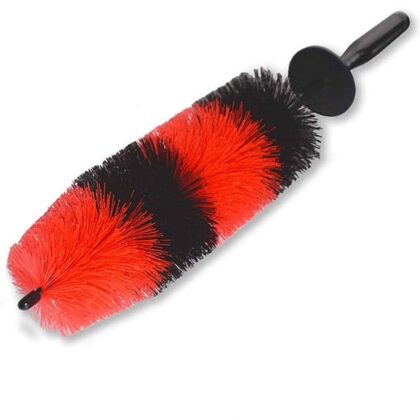 Stick para Jantes Auto