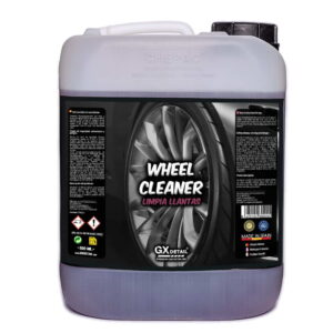 Limpa Jantes 5 Litros